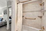 1207 Keystone Road - Photo 24