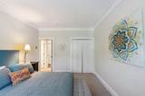 1207 Keystone Road - Photo 25