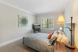 1207 Keystone Road - Photo 26
