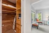 1207 Keystone Road - Photo 28