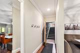 1207 Keystone Road - Photo 29