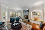 1207 Keystone Road - Photo 3