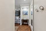 1207 Keystone Road - Photo 30