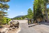 1207 Keystone Road - Photo 32