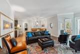 1207 Keystone Road - Photo 4