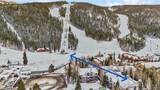 1207 Keystone Road - Photo 41