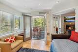 1207 Keystone Road - Photo 6
