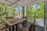 1207 Keystone Road - Photo 7
