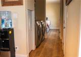 4509 County Road 30 - Photo 10