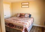 4509 County Road 30 - Photo 11
