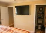 4509 County Road 30 - Photo 13