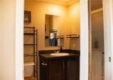 4509 County Road 30 - Photo 15
