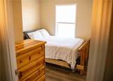 4509 County Road 30 - Photo 16