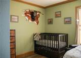 4509 County Road 30 - Photo 17