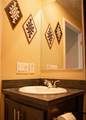4509 County Road 30 - Photo 18