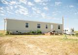 4509 County Road 30 - Photo 20