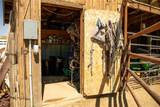 4509 County Road 30 - Photo 28