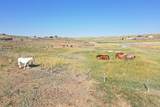 4509 County Road 30 - Photo 32