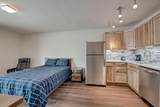 1133 Straight Creek Drive - Photo 1