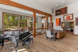 94 Lakeview Drive - Photo 1