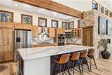 94 Lakeview Drive - Photo 10