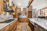 94 Lakeview Drive - Photo 11