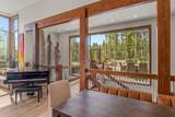 94 Lakeview Drive - Photo 12
