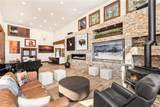 94 Lakeview Drive - Photo 13
