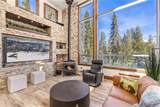 94 Lakeview Drive - Photo 14