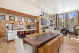 94 Lakeview Drive - Photo 16