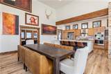 94 Lakeview Drive - Photo 17