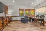 94 Lakeview Drive - Photo 18