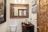 94 Lakeview Drive - Photo 19