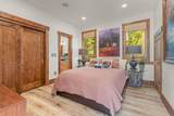 94 Lakeview Drive - Photo 20