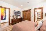 94 Lakeview Drive - Photo 21