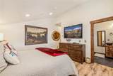 94 Lakeview Drive - Photo 24