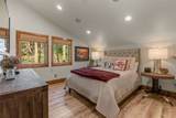 94 Lakeview Drive - Photo 25
