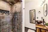 94 Lakeview Drive - Photo 26