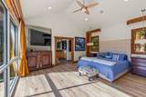 94 Lakeview Drive - Photo 28