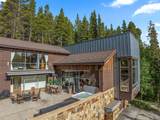 94 Lakeview Drive - Photo 3