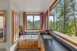 94 Lakeview Drive - Photo 30