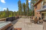 94 Lakeview Drive - Photo 31