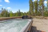 94 Lakeview Drive - Photo 32