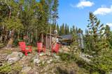 94 Lakeview Drive - Photo 36