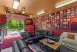 94 Lakeview Drive - Photo 37