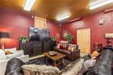 94 Lakeview Drive - Photo 38