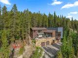 94 Lakeview Drive - Photo 4