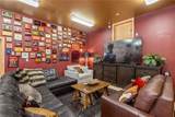 94 Lakeview Drive - Photo 40