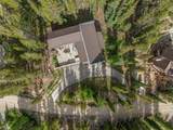 94 Lakeview Drive - Photo 41