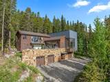 94 Lakeview Drive - Photo 42